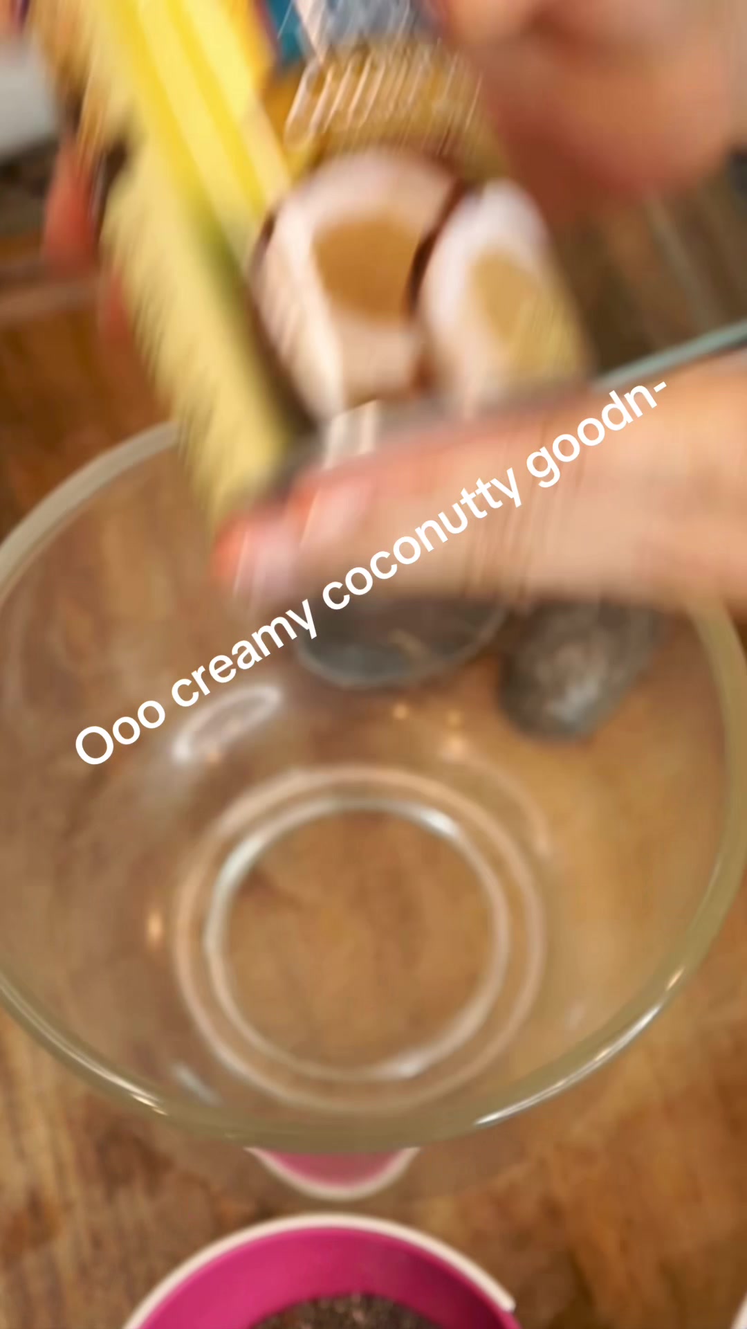 @Jellioso