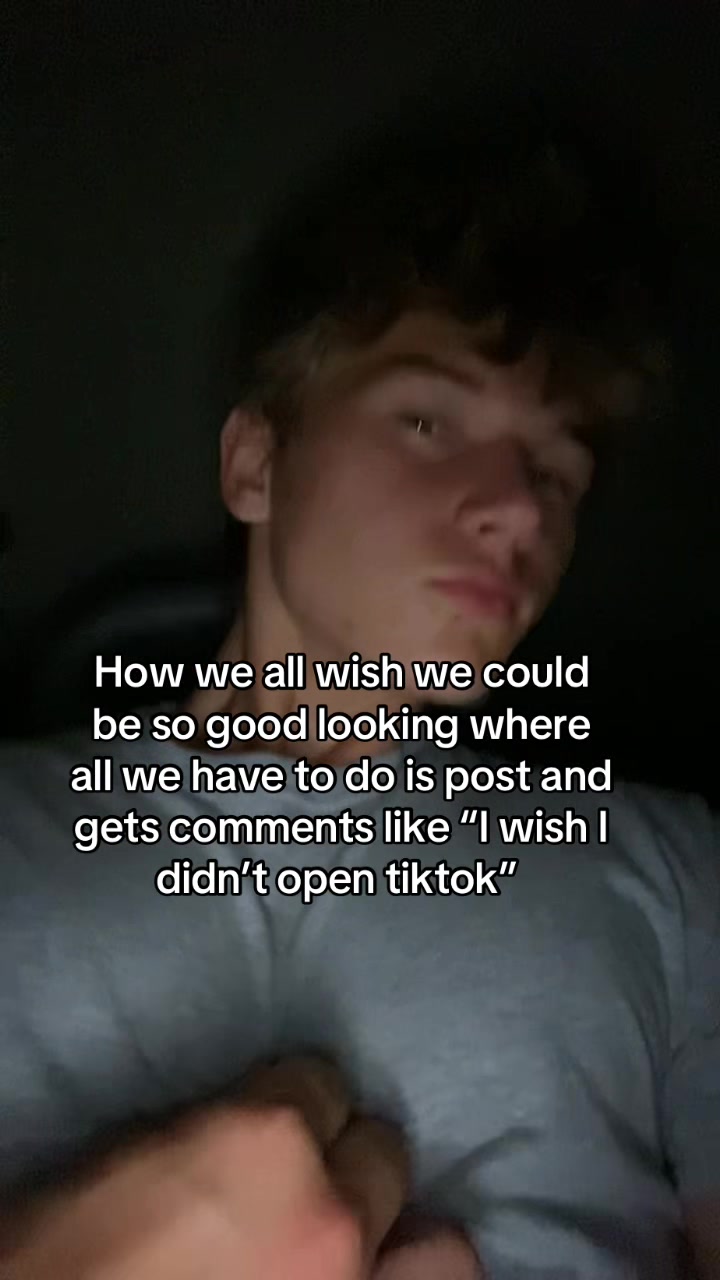 @jamezjonez