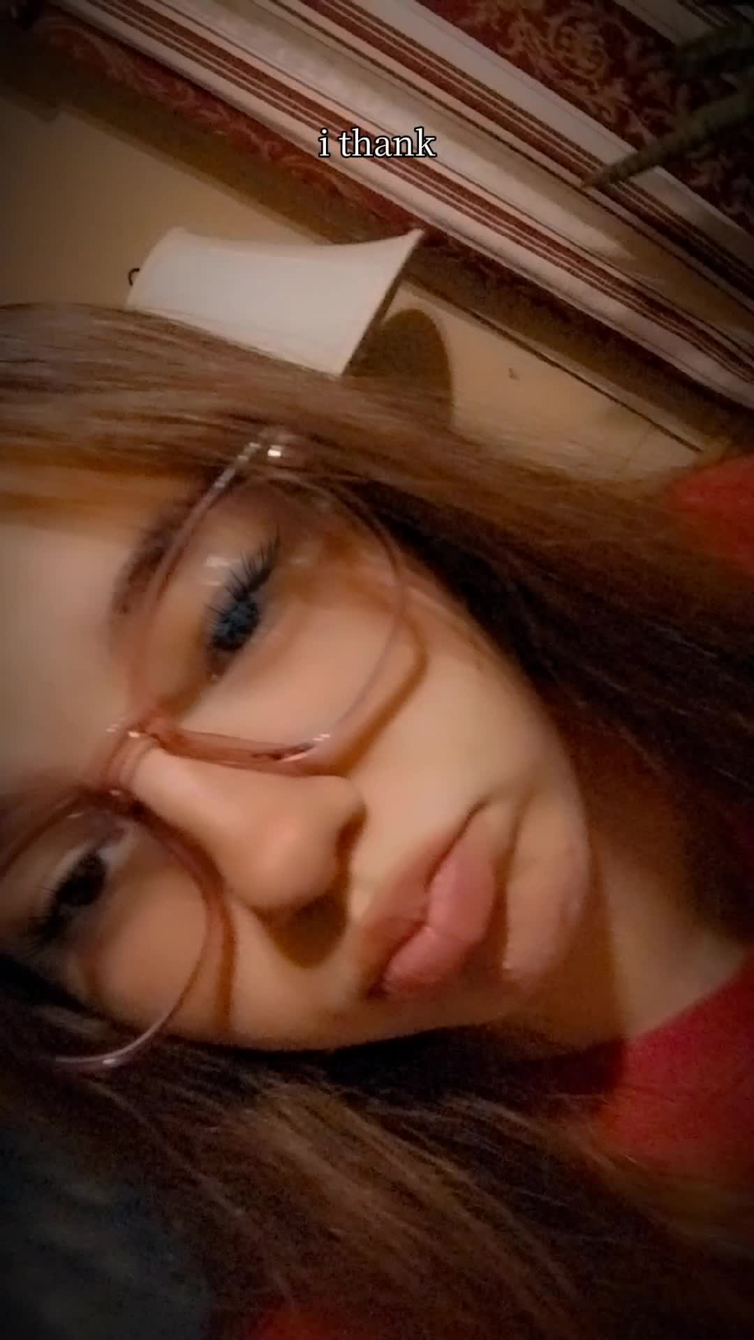 @Alexis