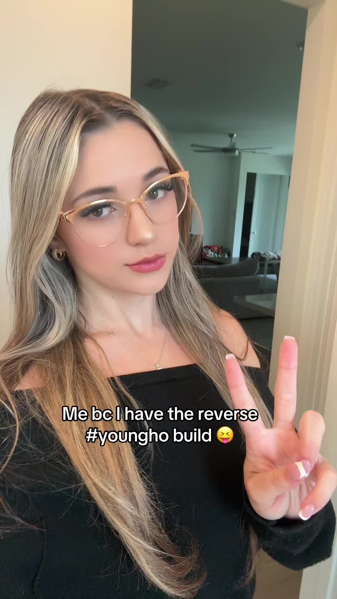 @zzoeyava