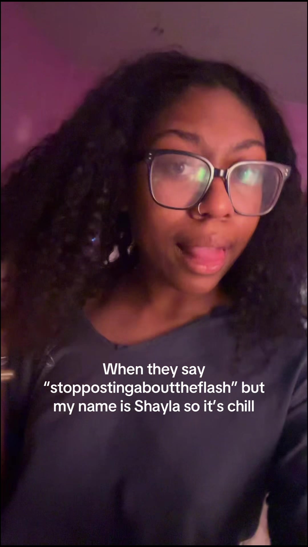 @shaylaaril