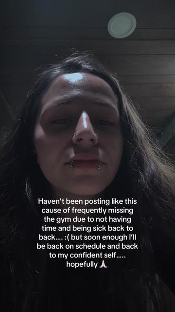@Priv acct