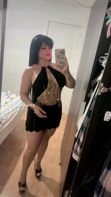 @Andrea.R🇻🇪🌸