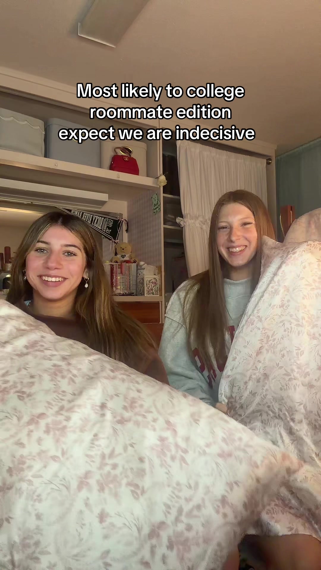 @karolina 🪷