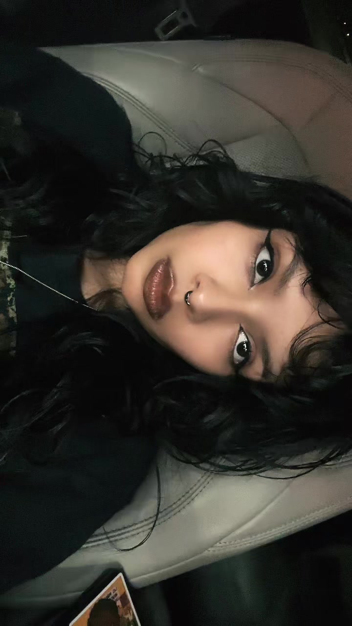 @m0nk3yc0re