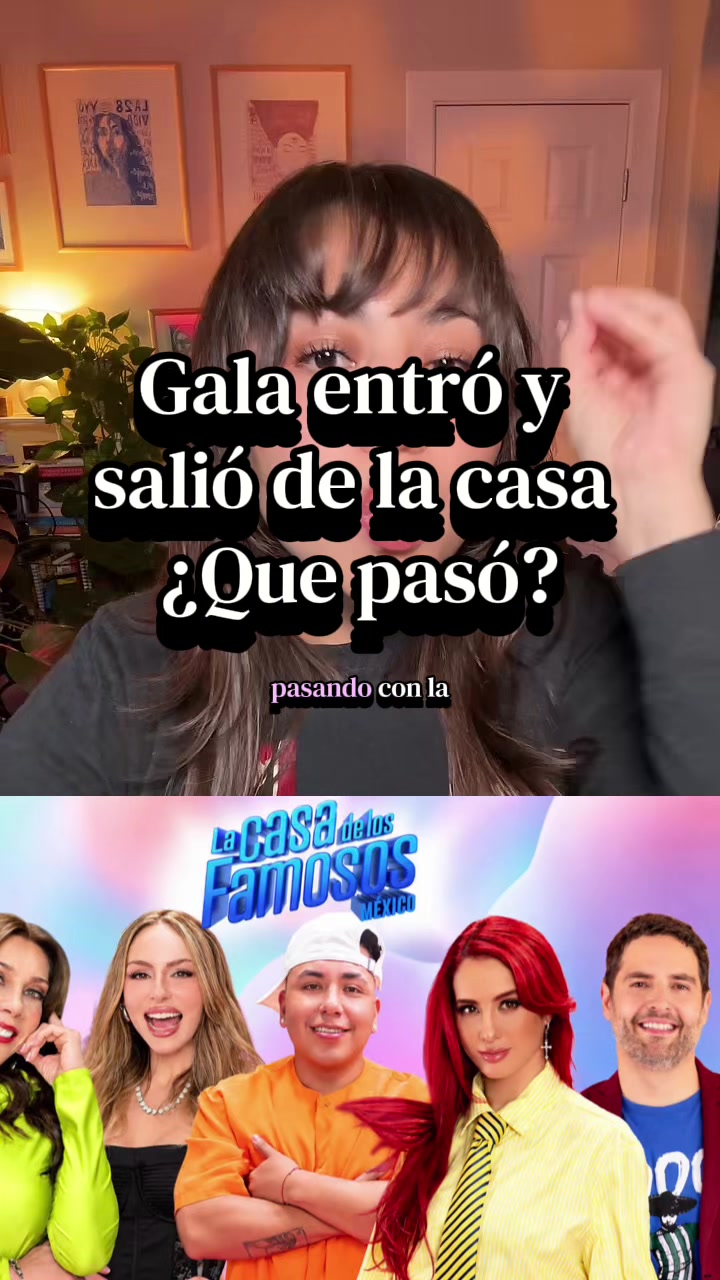 @macmaravillosa