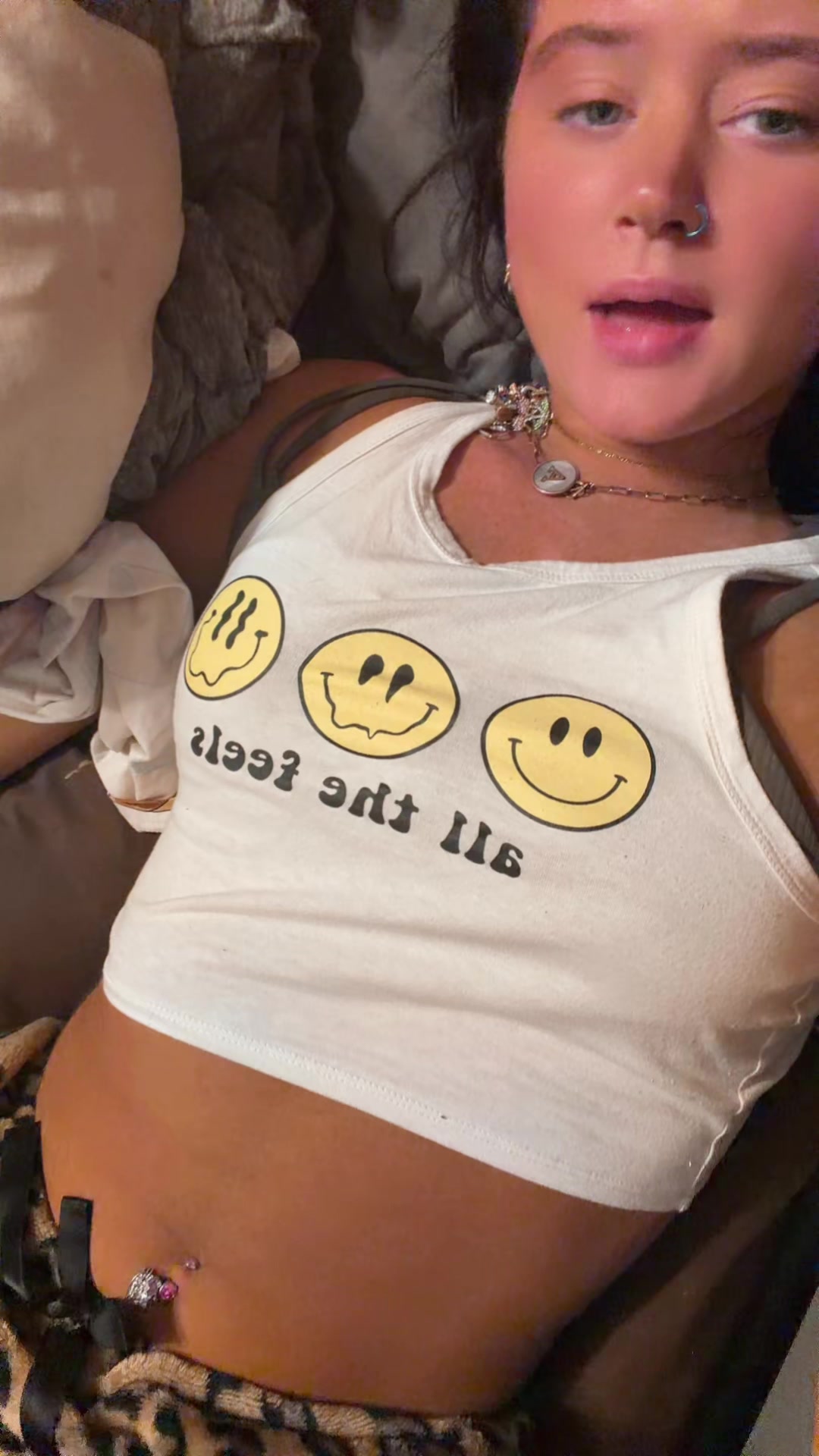 @averykelliss