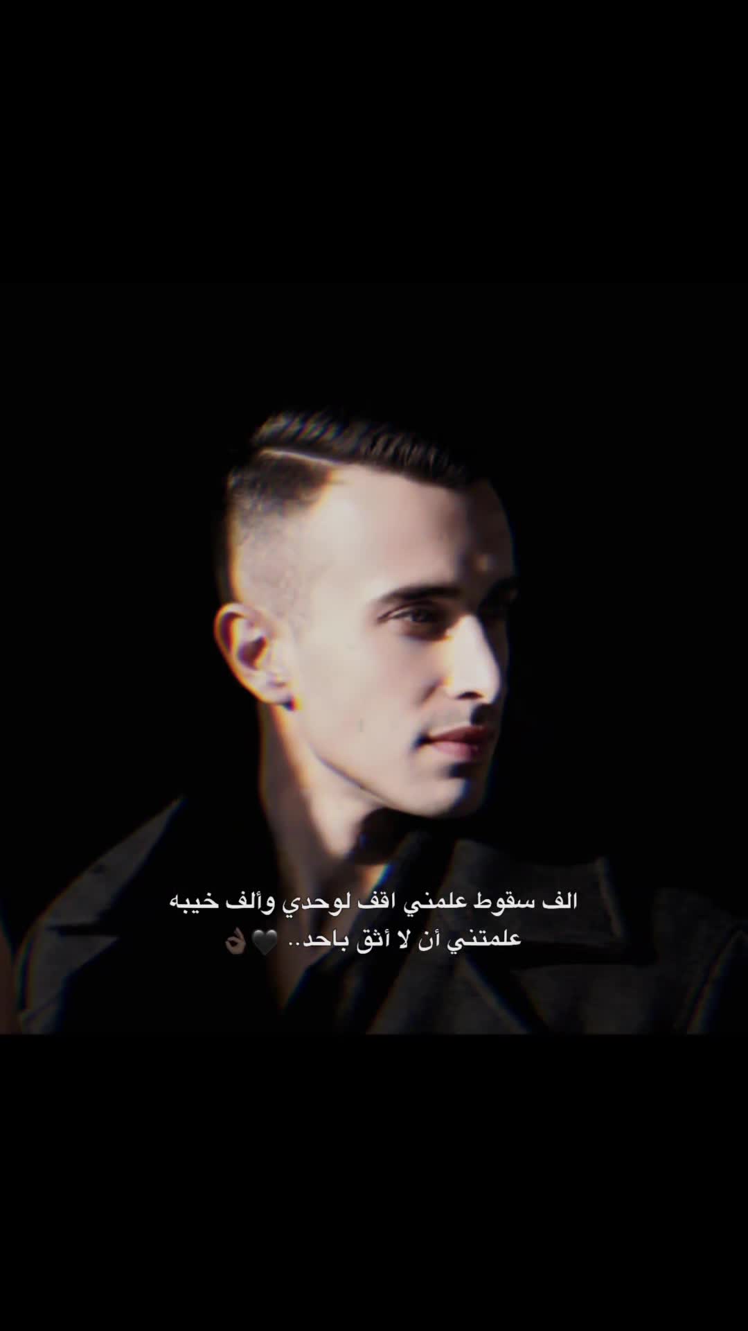 @M_a_x_2_m_a_x