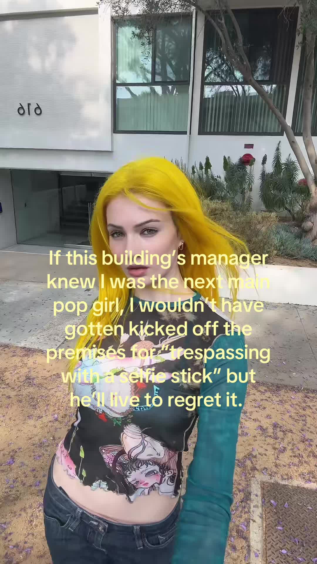 @Mila Rubina