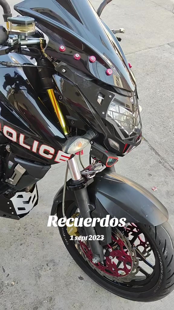 @Cano Trucks Style