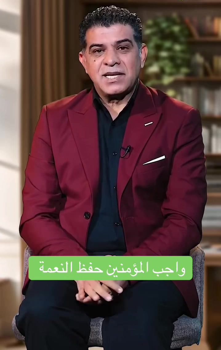 @صدى الجالية