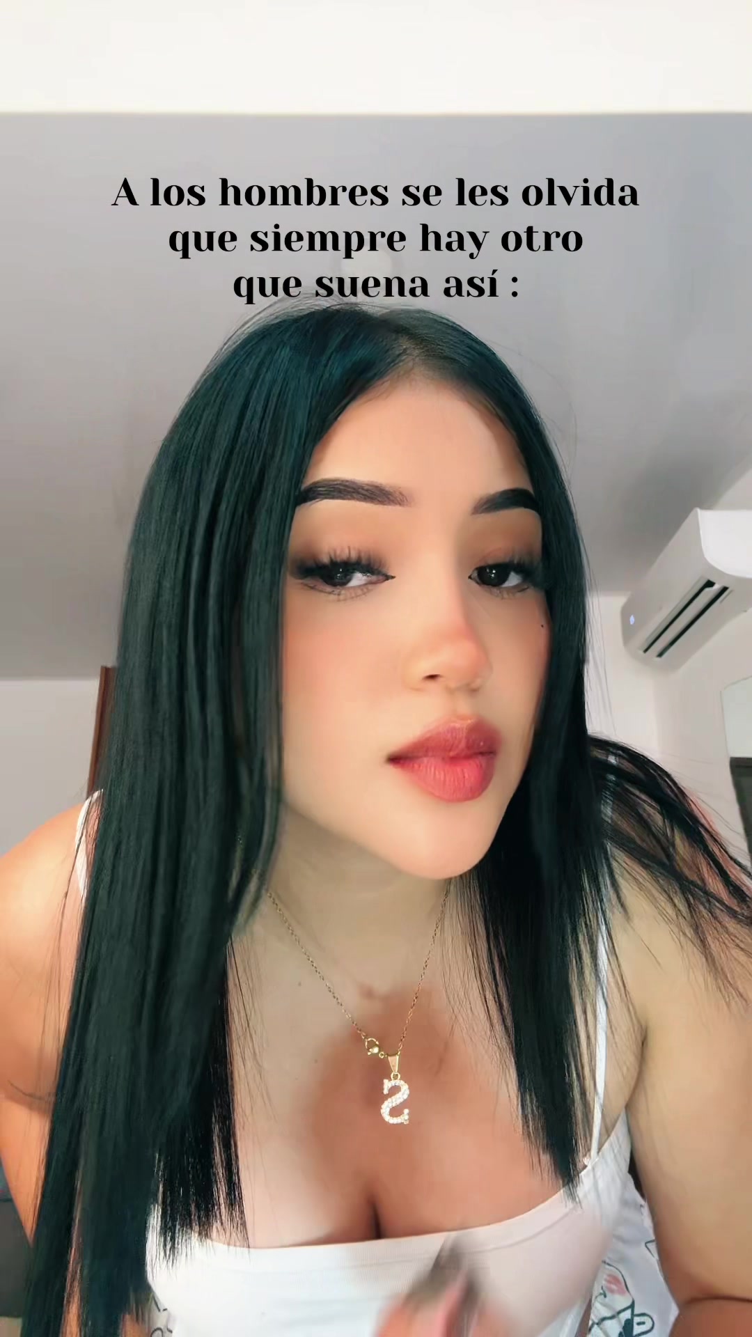 @𝖲𝗍𝖾𝖿𝖺𝗇𝗒 𝖬𝗎𝖾𝗇𝗍𝖾𝗌