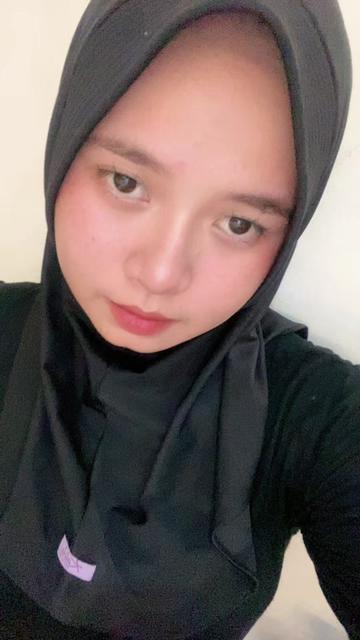 @Itsme.ceppy