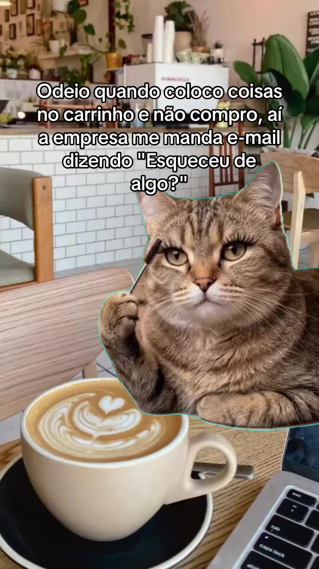@tababadeira