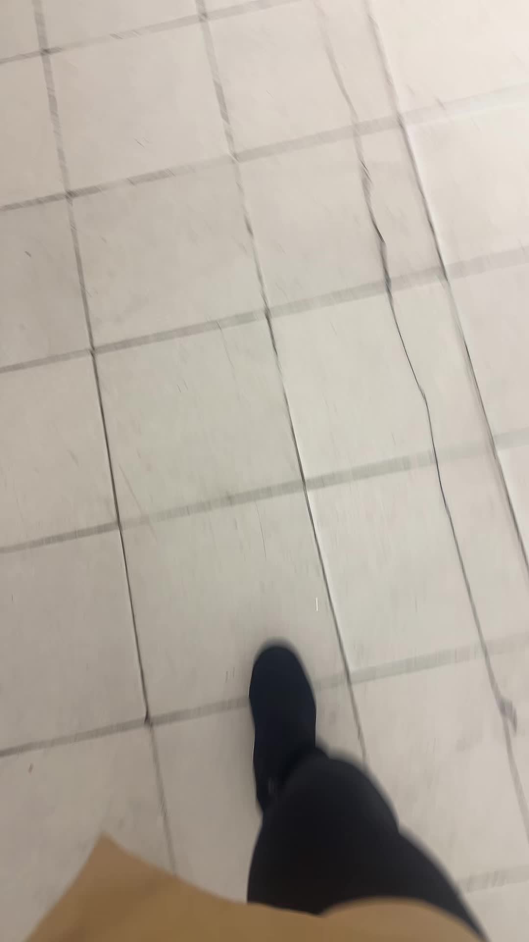 @jonathaninchicago