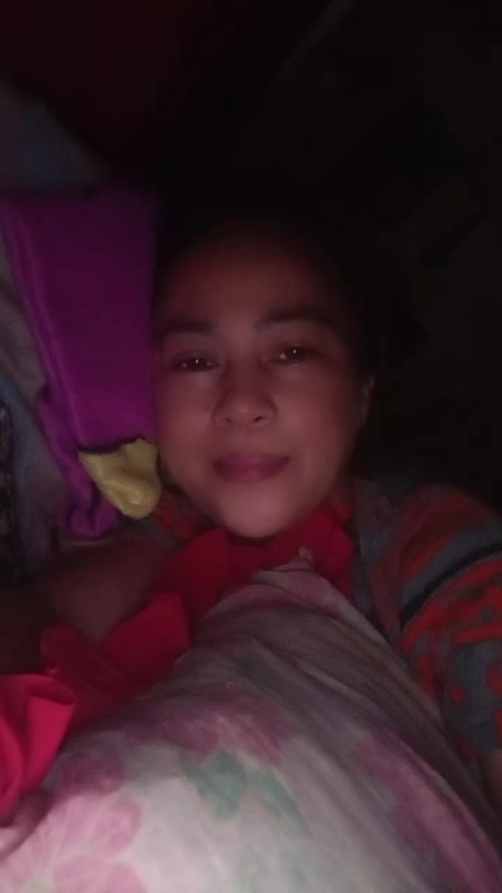 @Rosalie Regencia