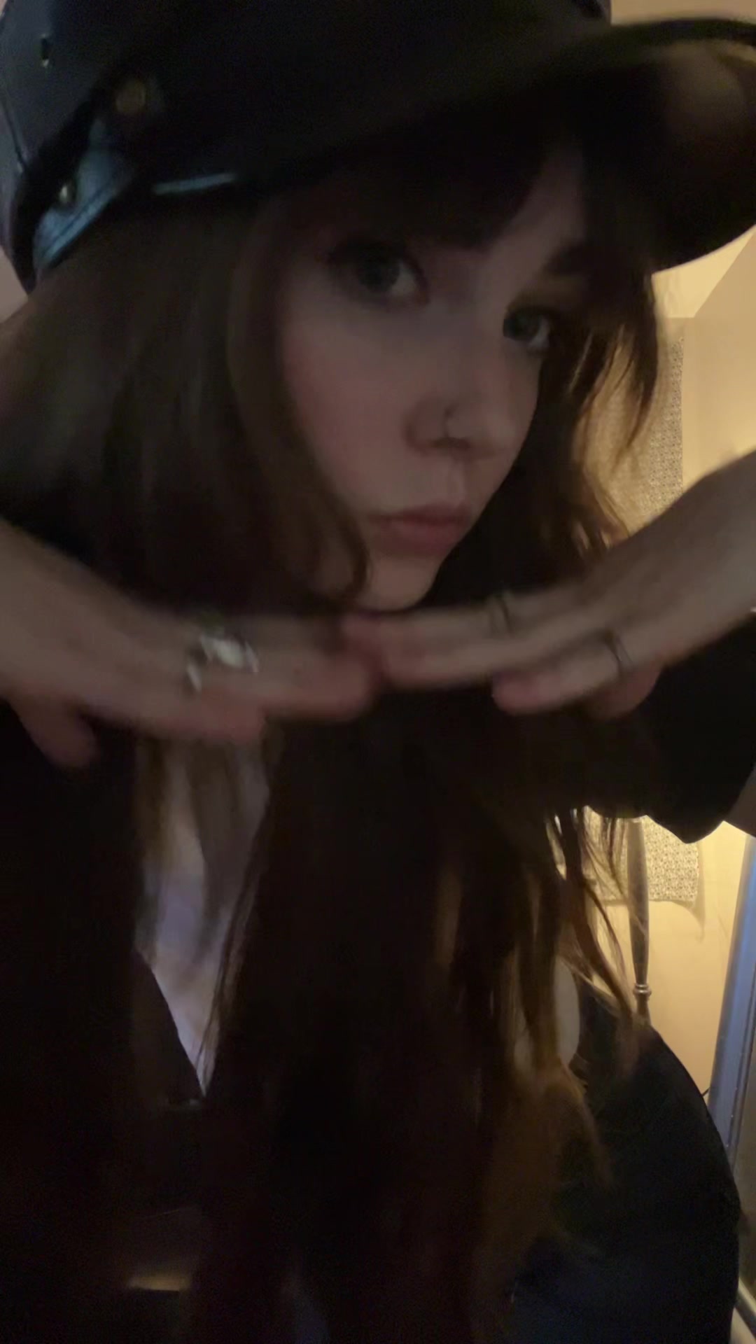 @vamppiper