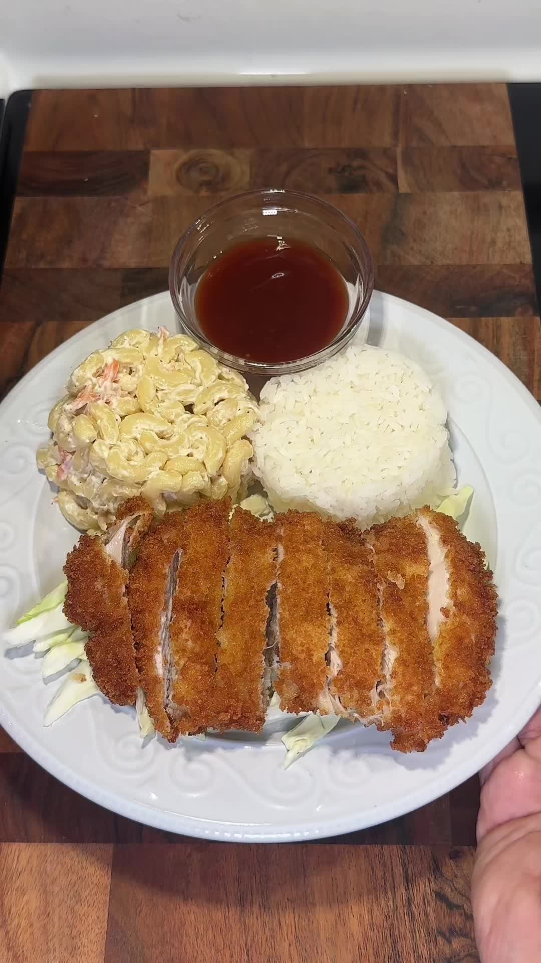 @Adriii Recetas👩🏻&zwj;🍳
