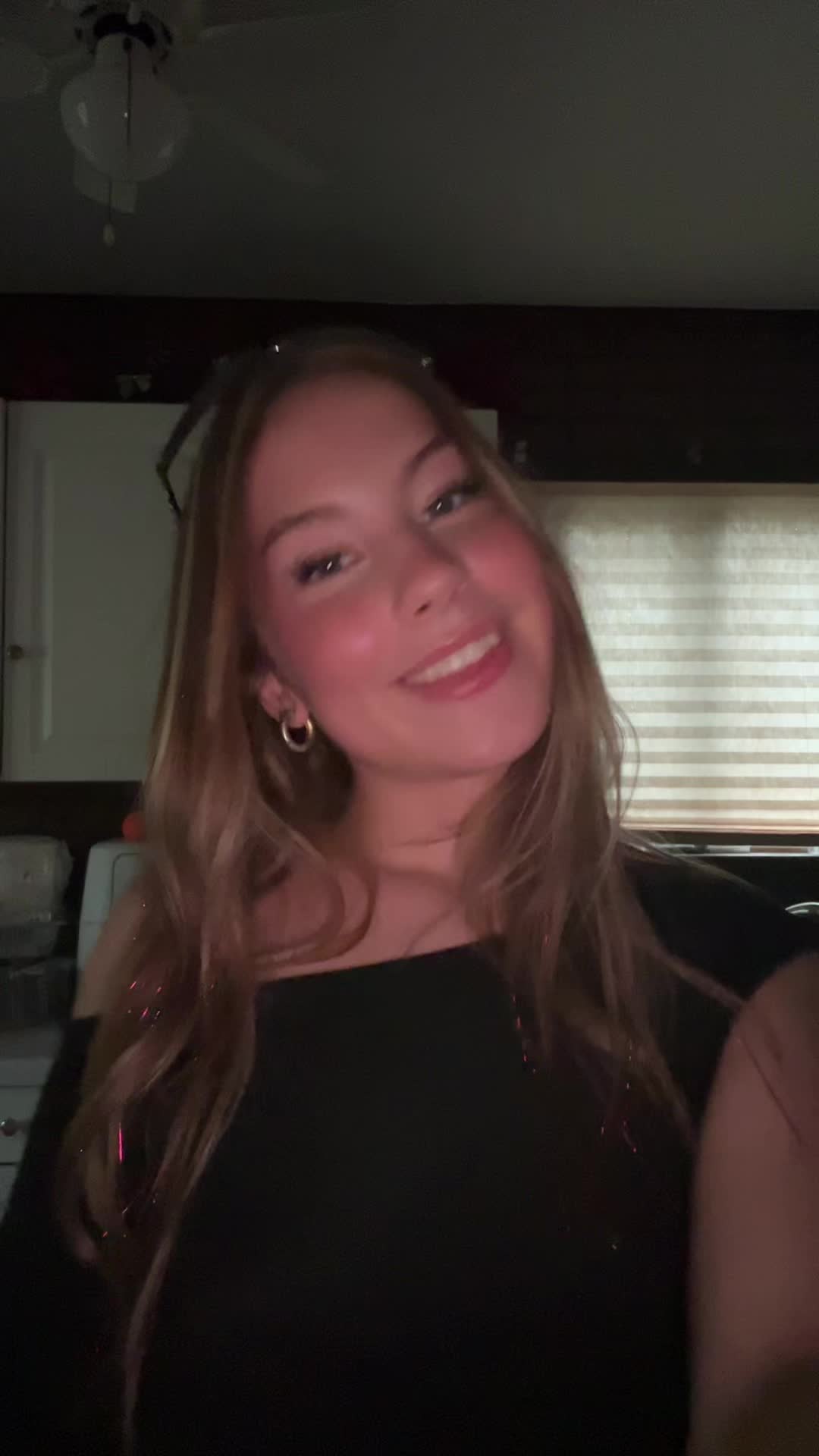 @Mataya