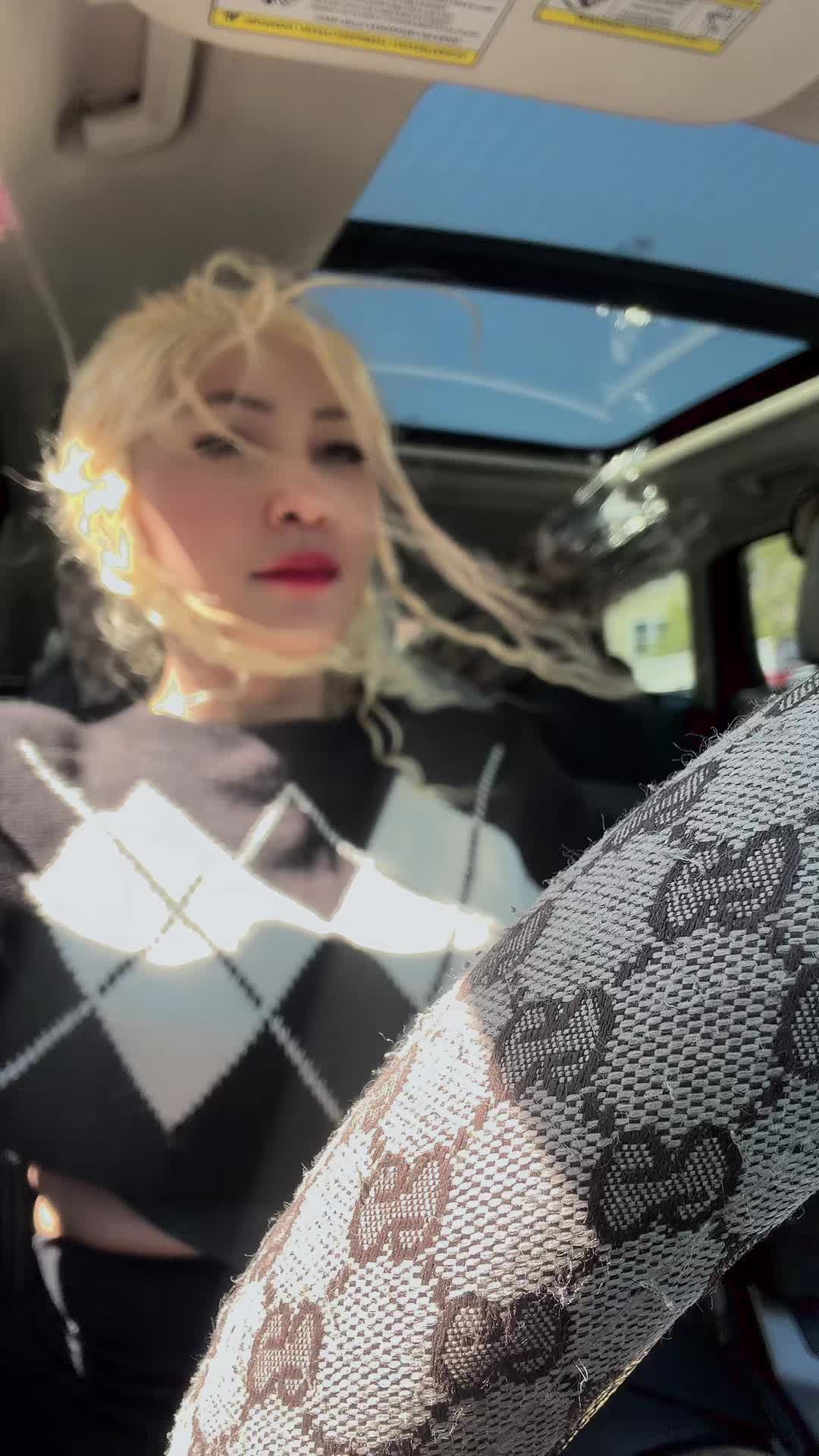 @user2167697334803