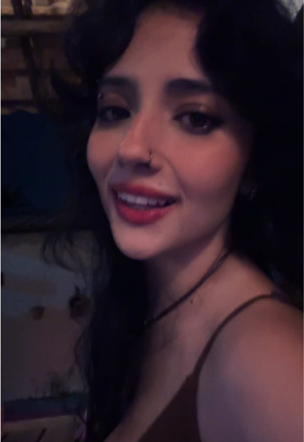 @Thamires