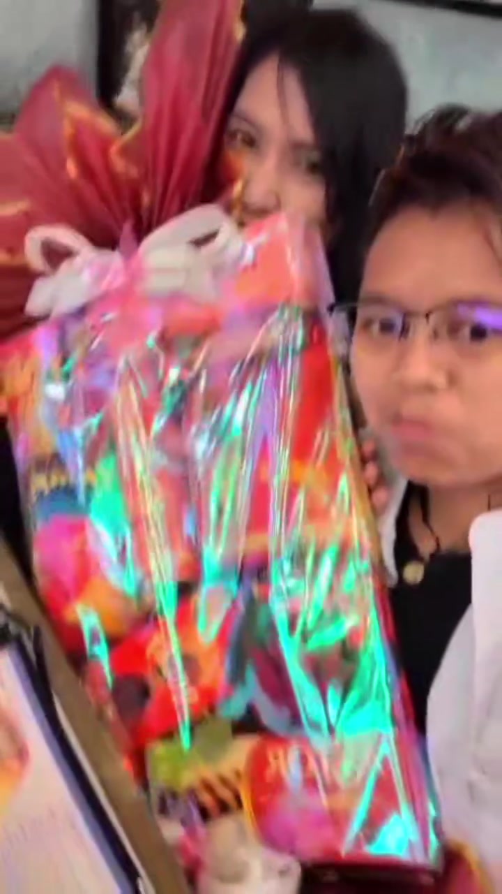 @โจ๏ธ๐๐๐ช_แดกแดสสโจ๏ธ