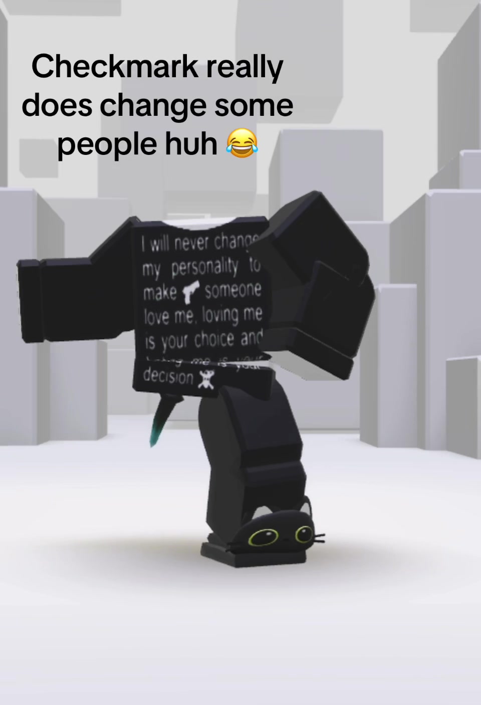@Des