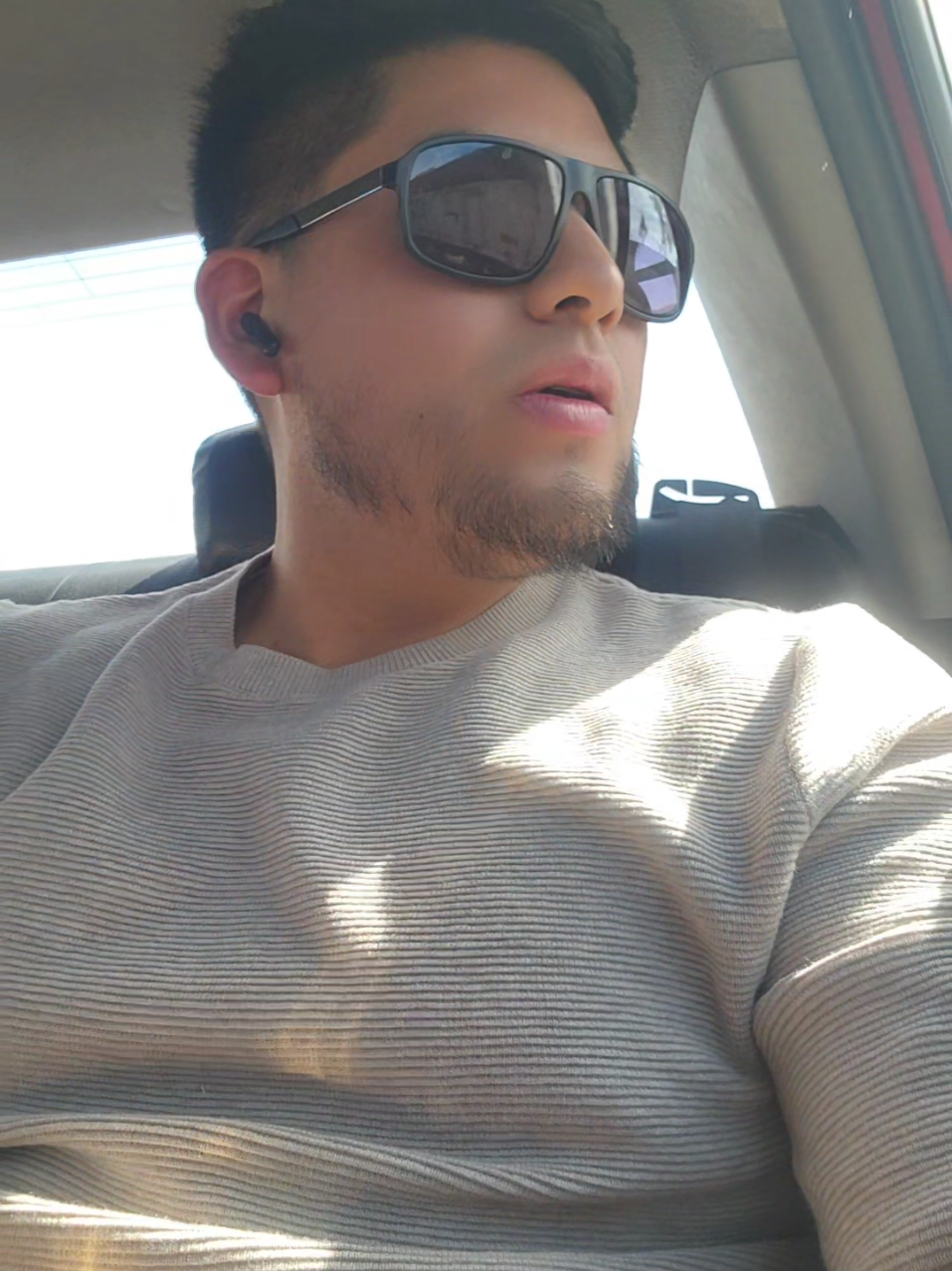 @Aldair