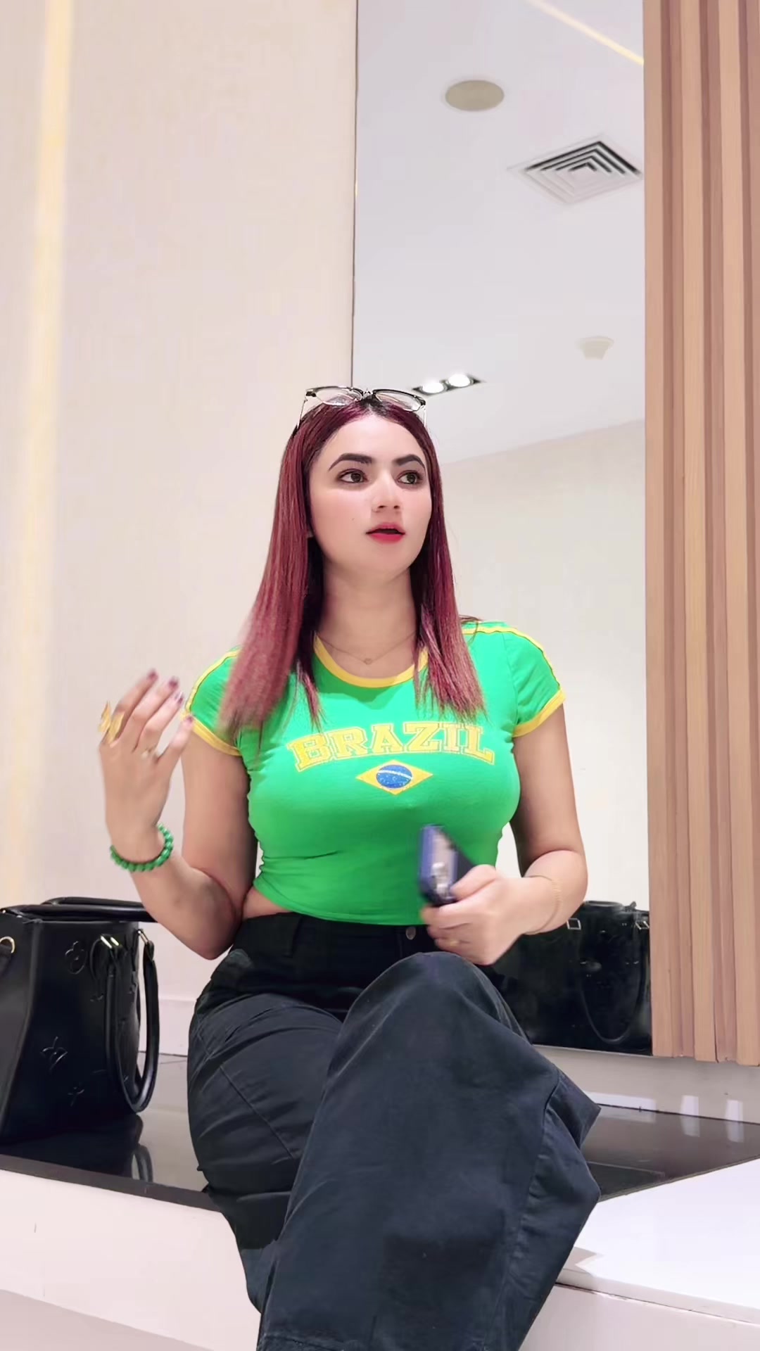 @RajpOOt😈