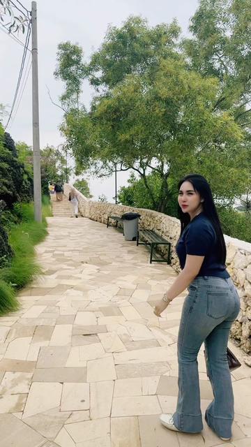 @Idang_kandangan32