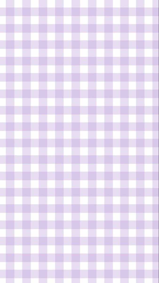 @𓈒 ֺ 𖦹 ʝꭷµ ᵎᵎ ✿ ֹ ִ