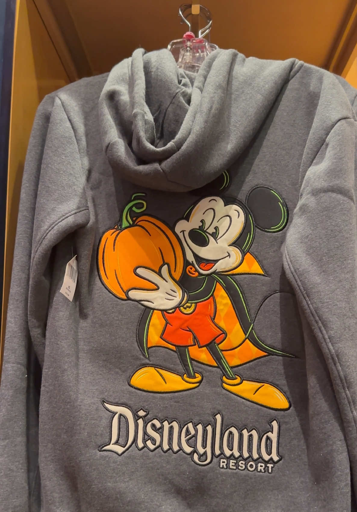 @Disney Merch Finds