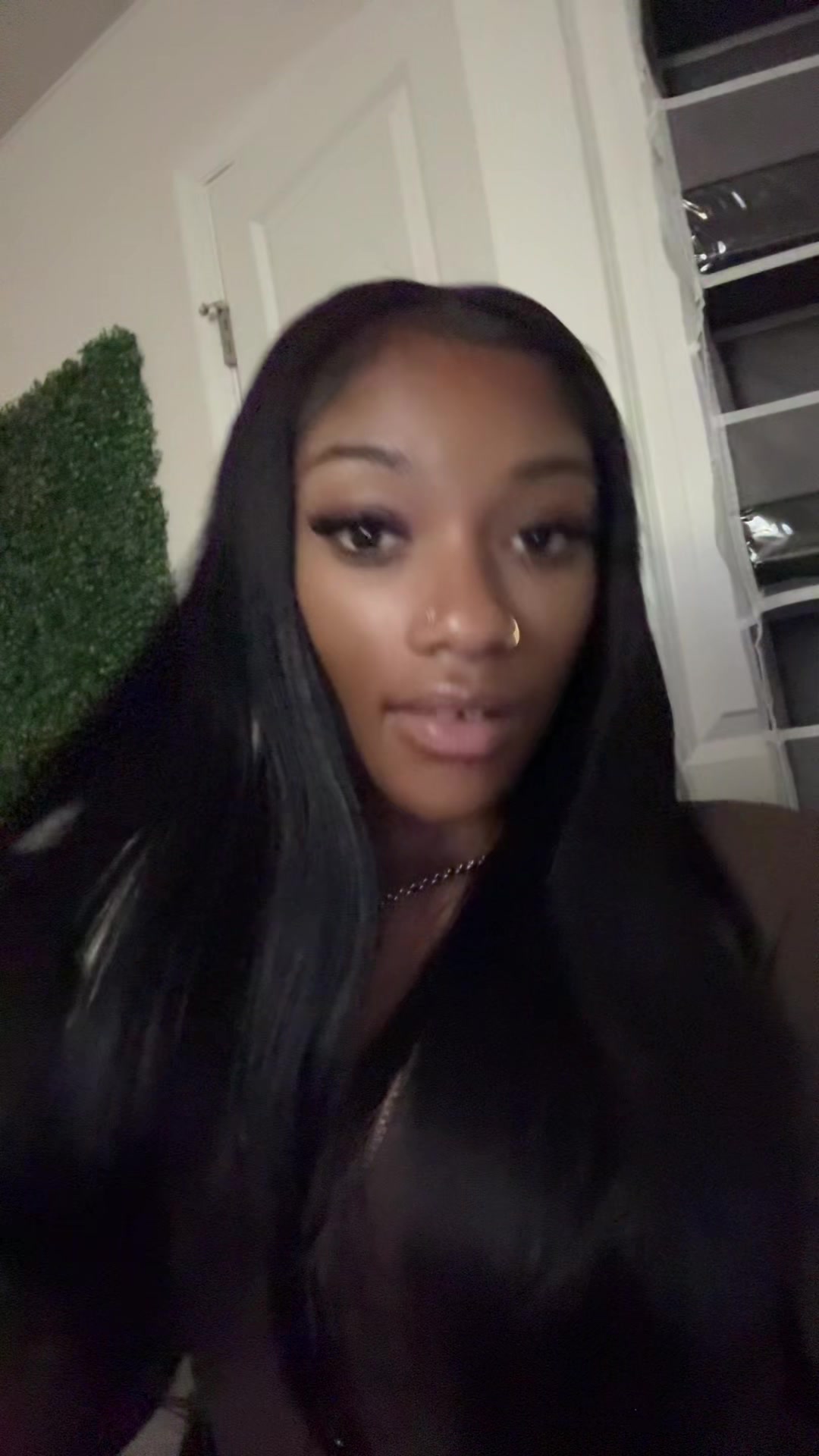 @Queen_jaejae