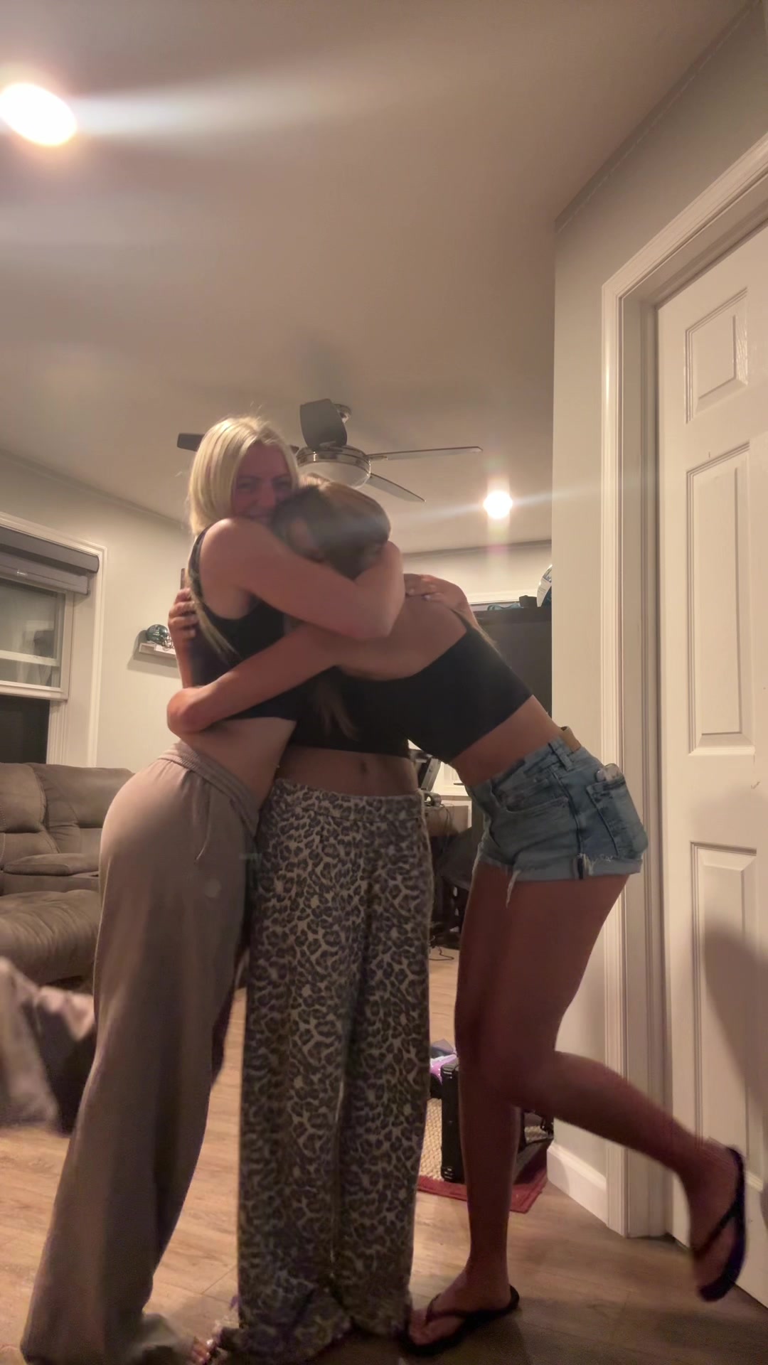@bellabbyboo