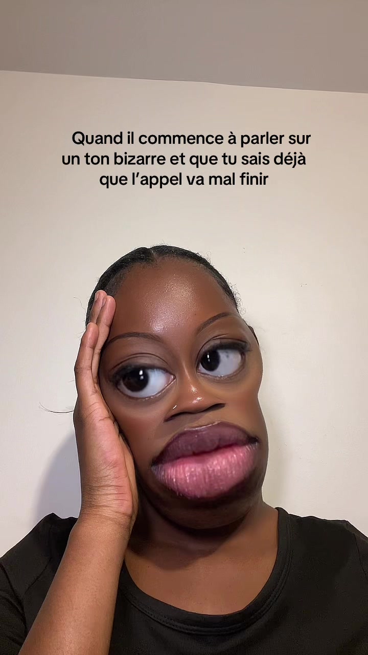 @aby.man&eacute;🇸🇳