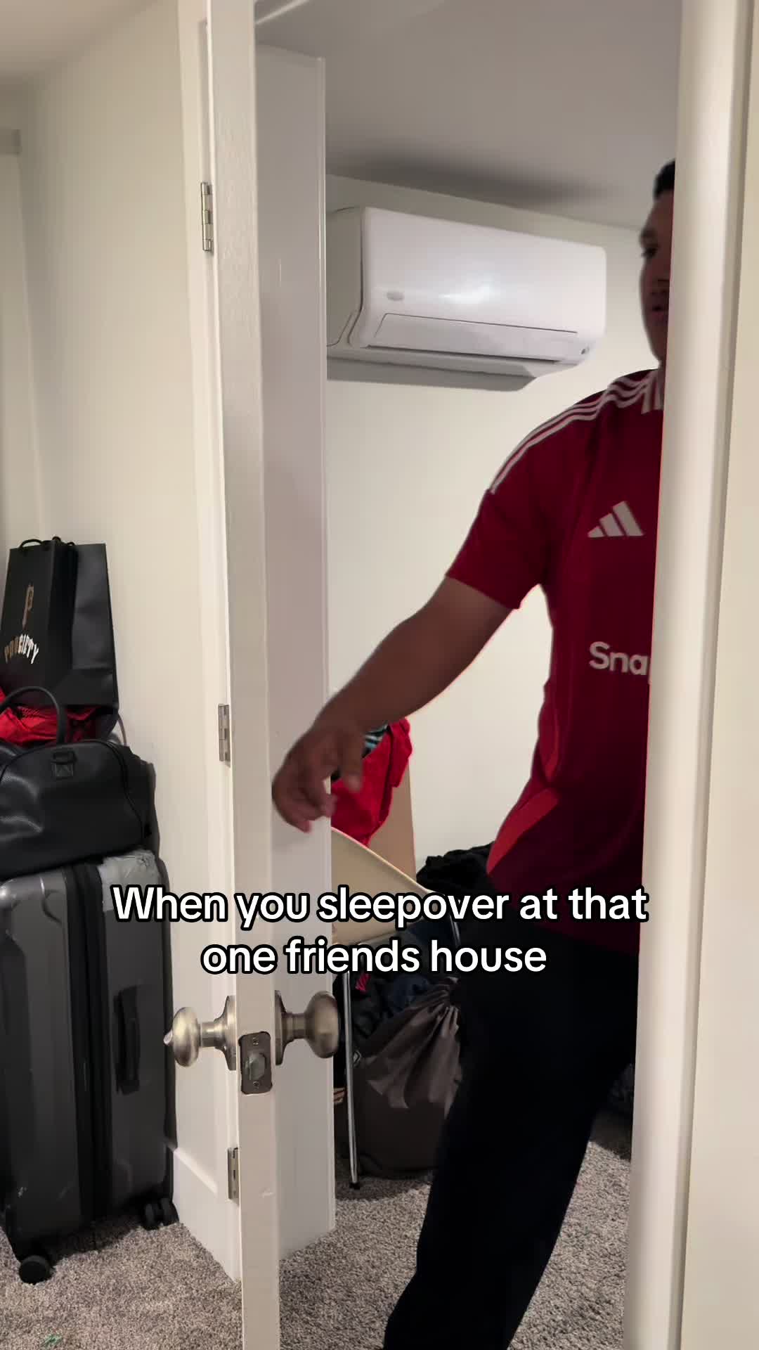 @Ybrazzy