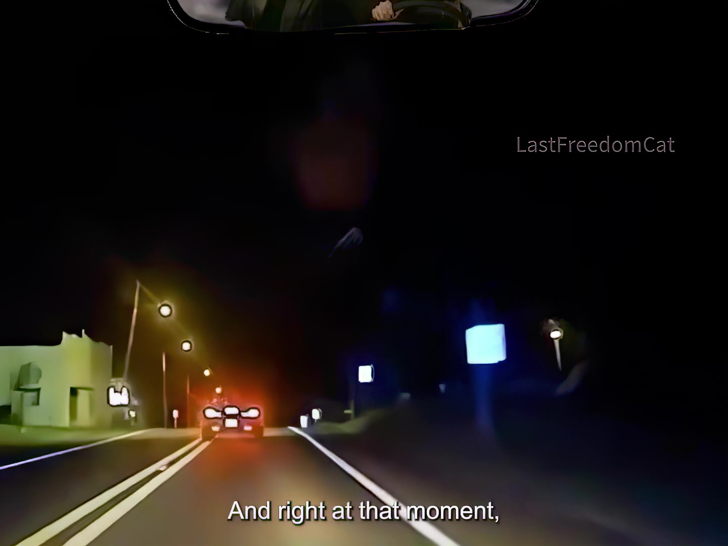 @LastFreedomCat