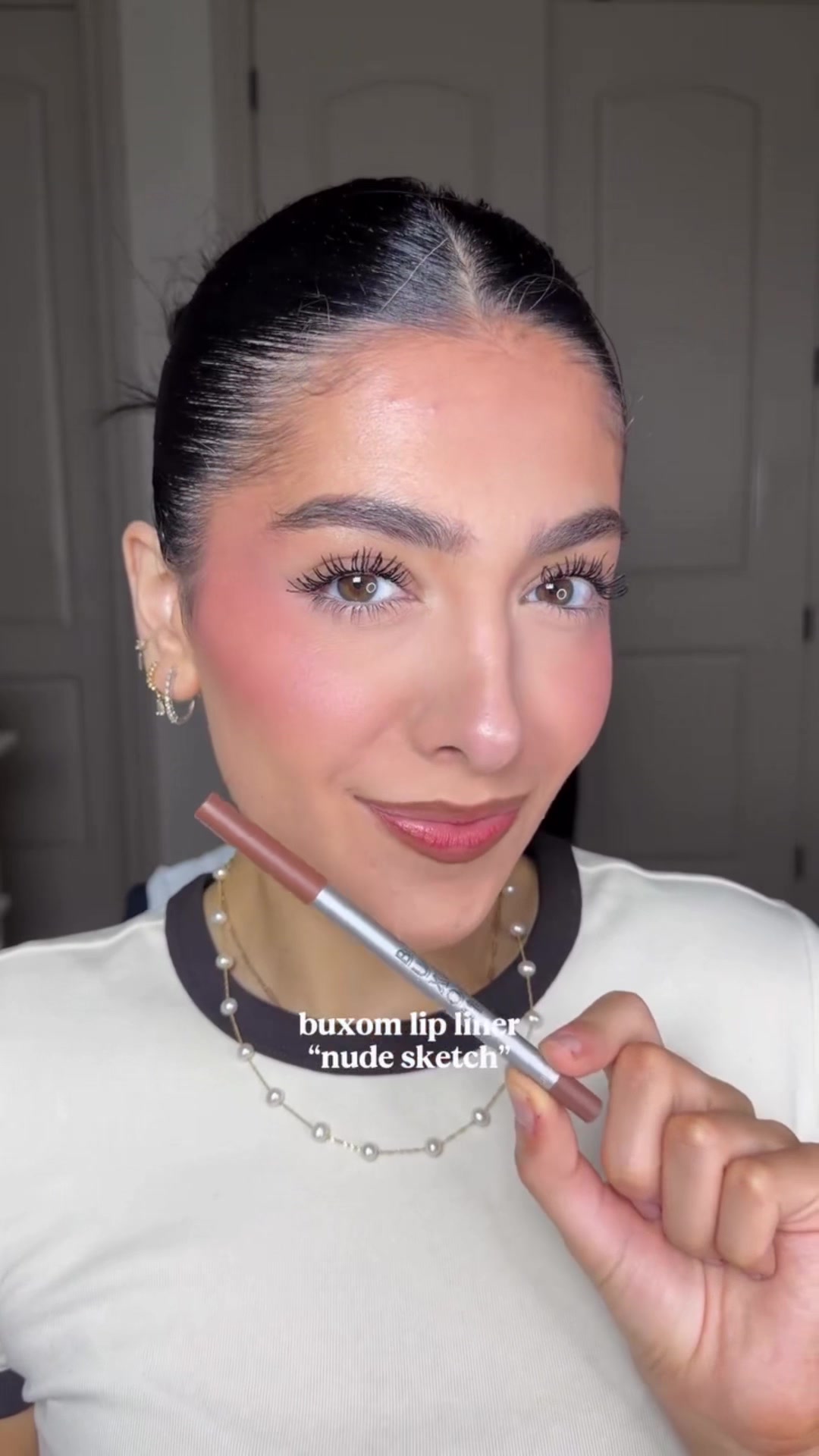 @buxomcosmetics
