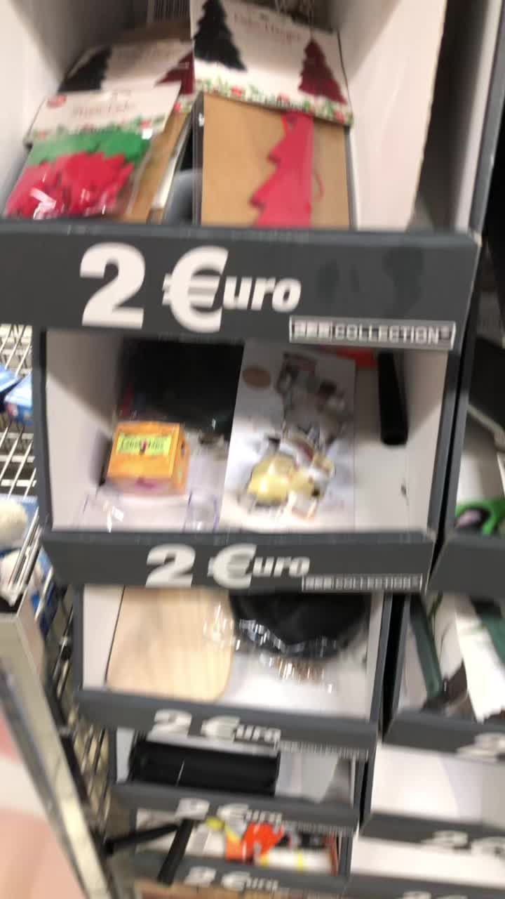 @lecoindesplantes