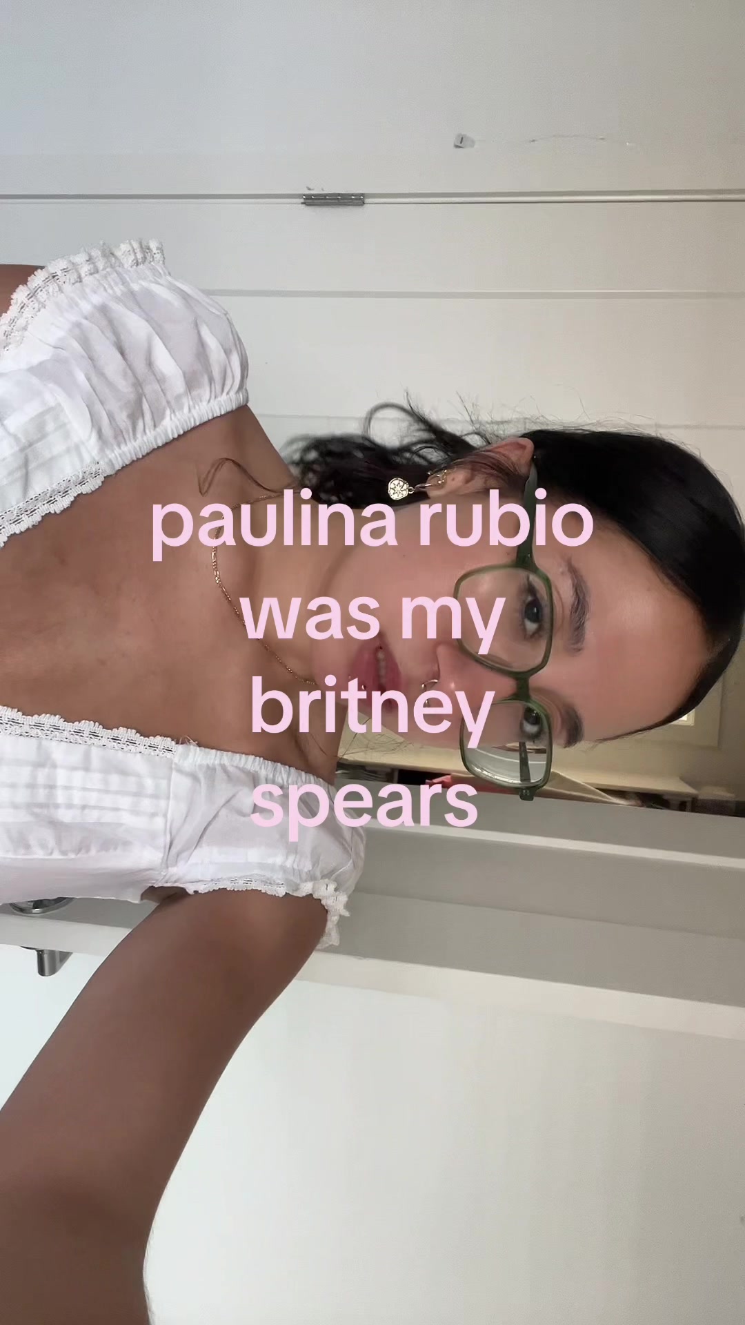 @brianna