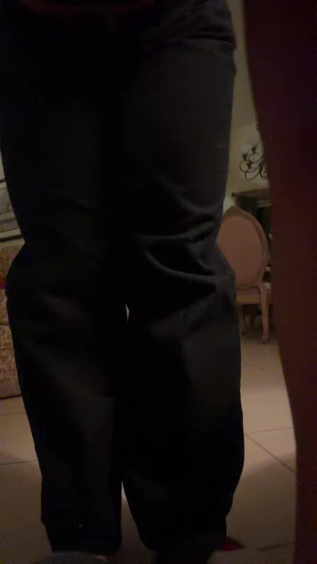 @katelyn 🥥