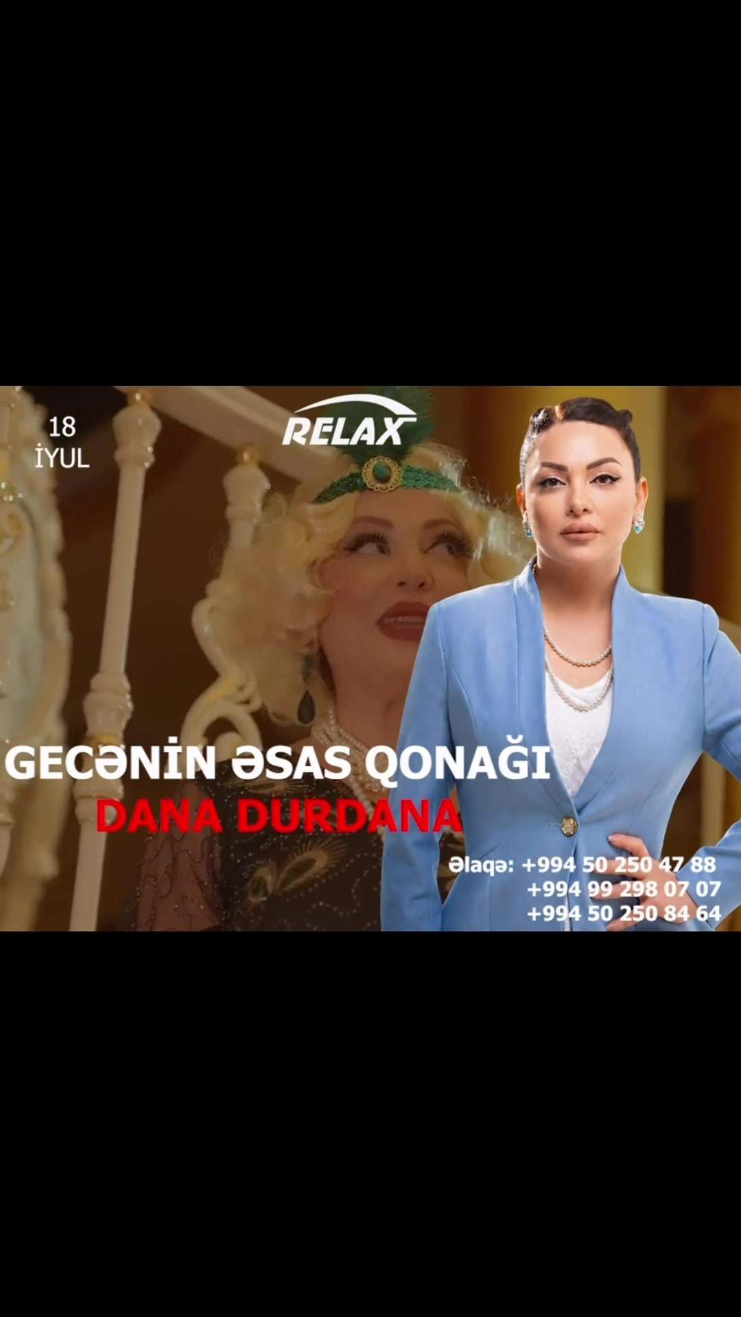@Dana durdana 🇦🇿🇦🇿🇦🇿