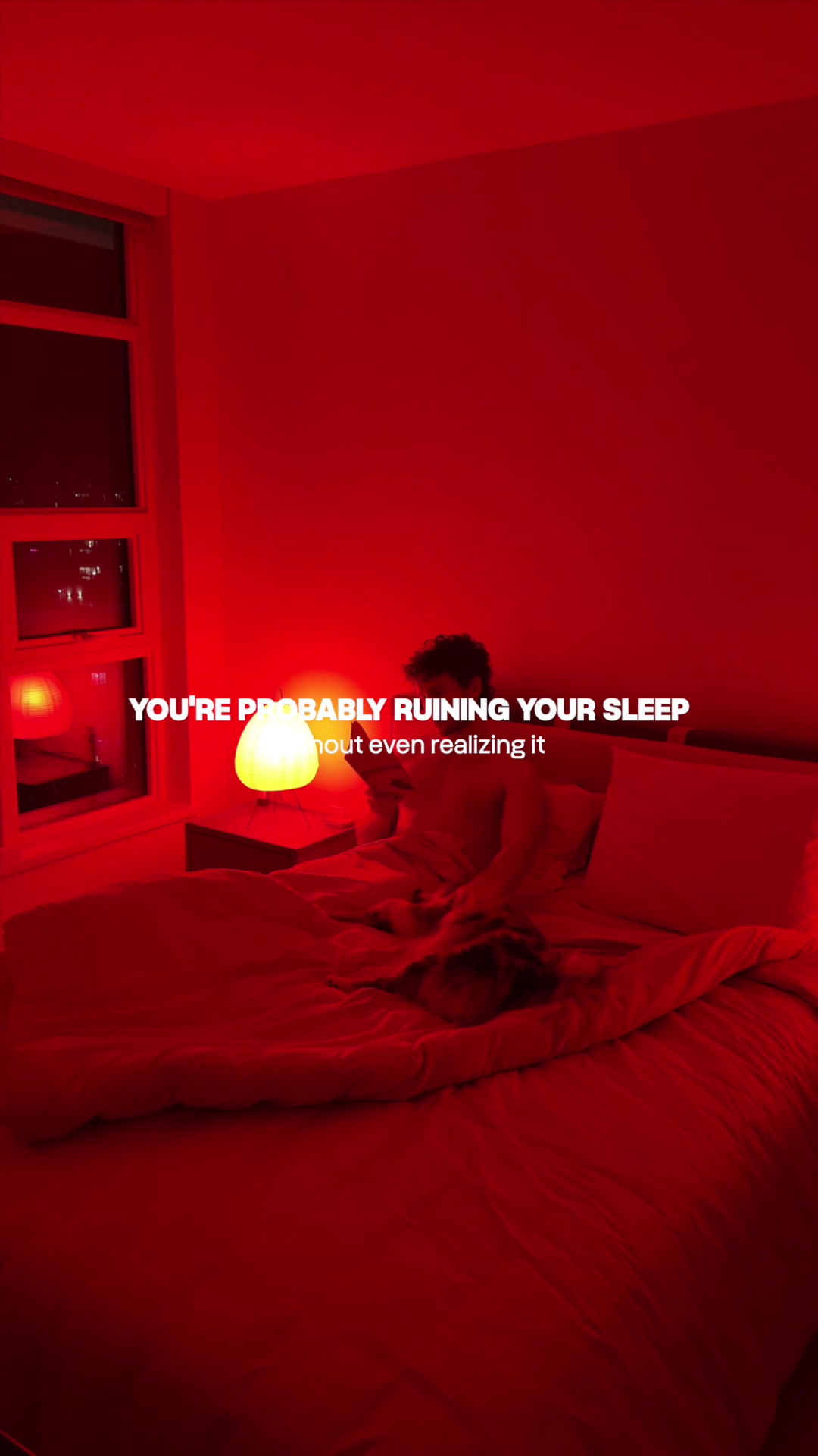 @Drew Hallgrimson