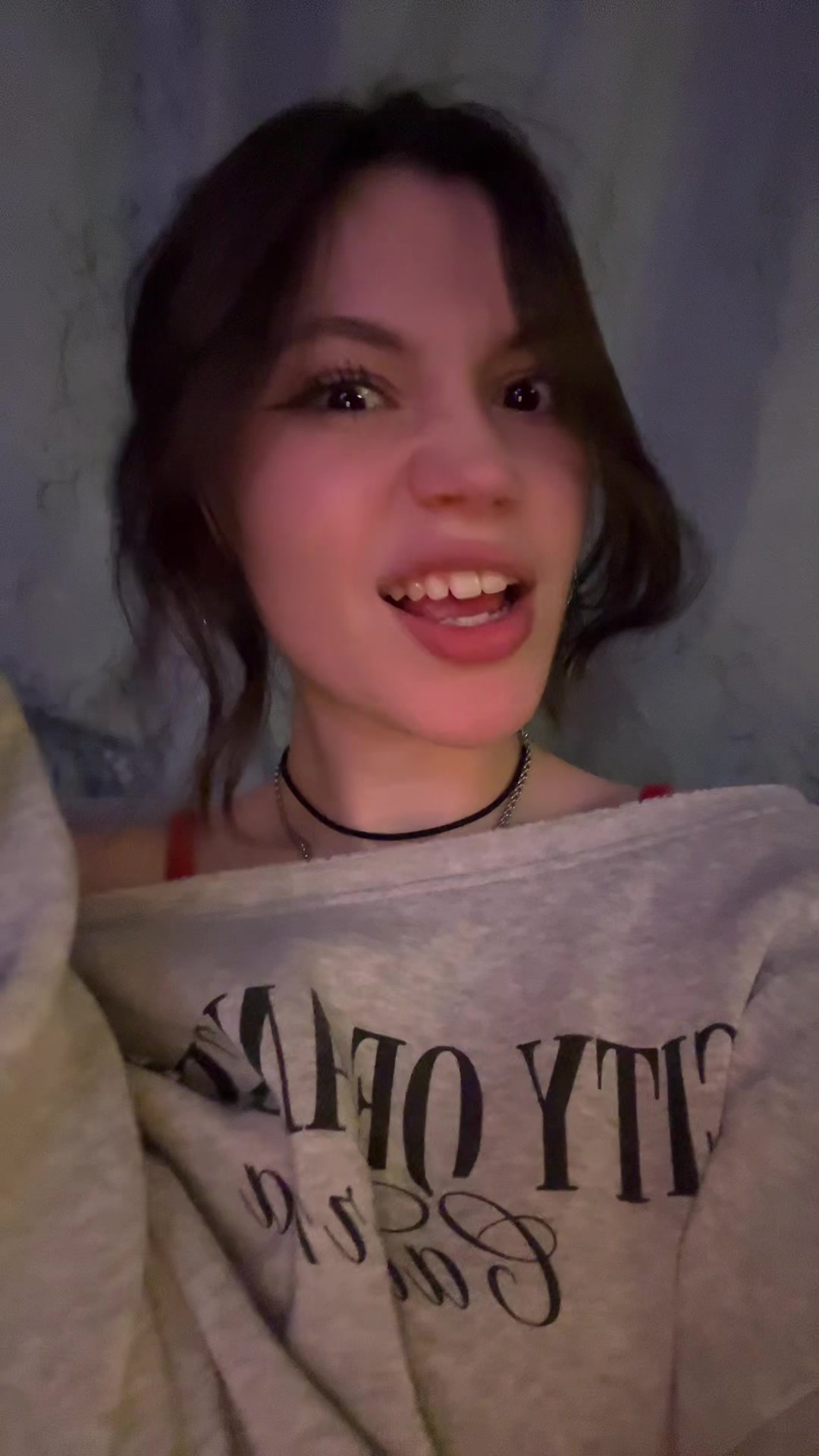 @lemon