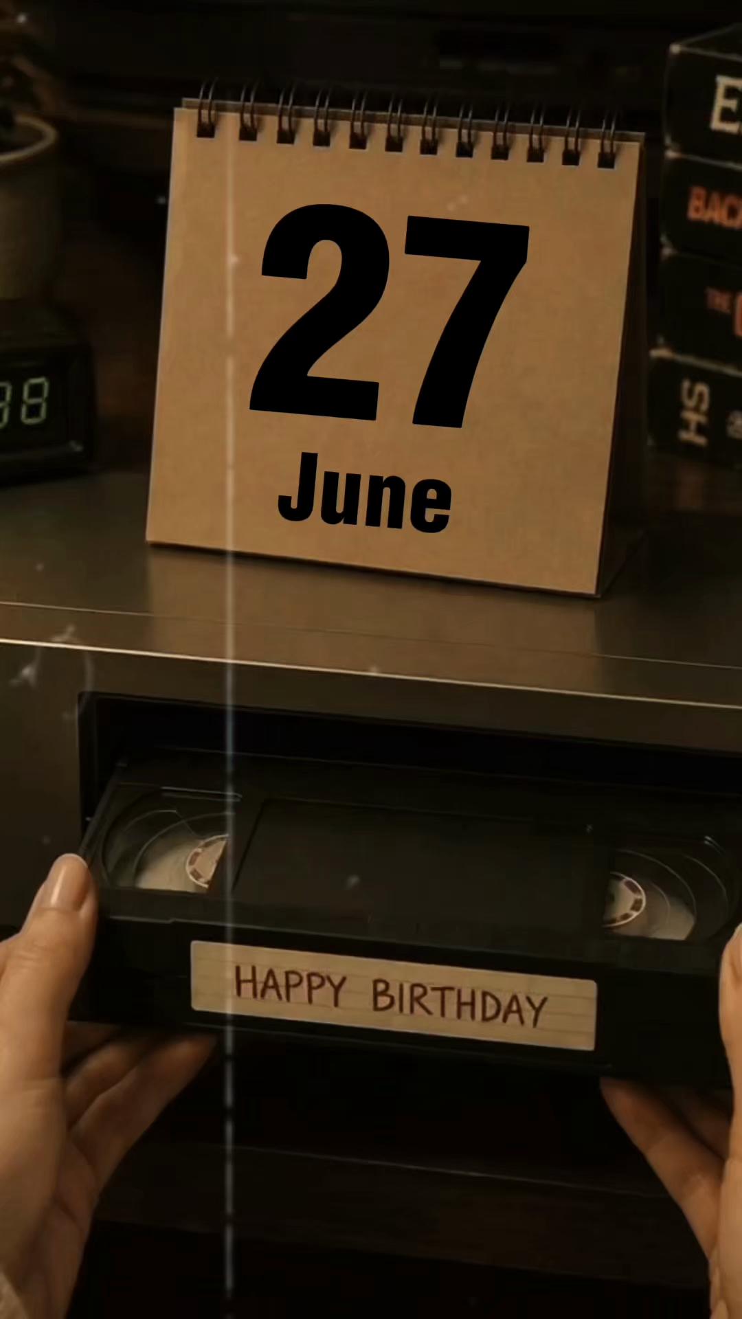 @Hح🎀