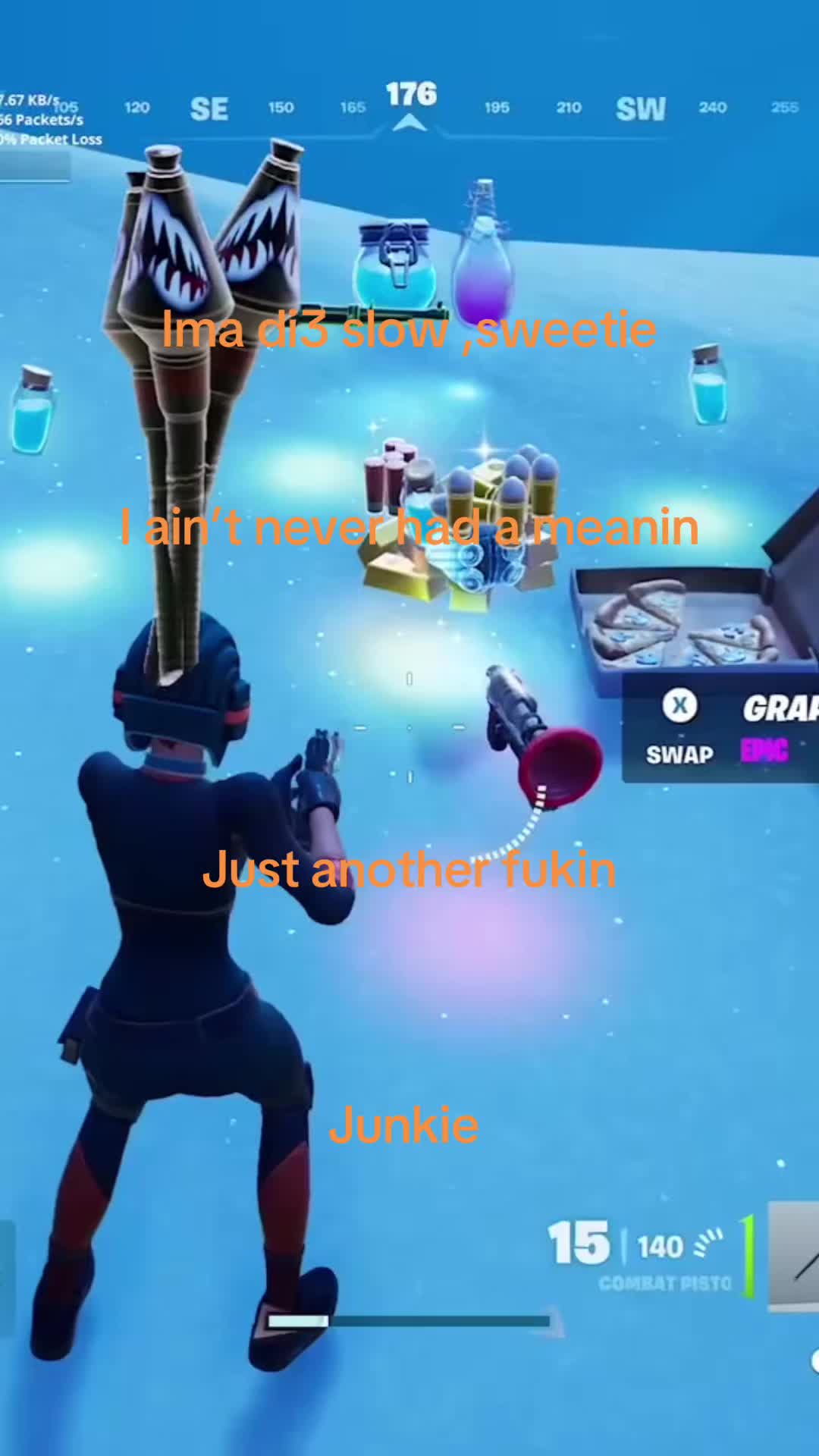 @trev2greedy𖣂
