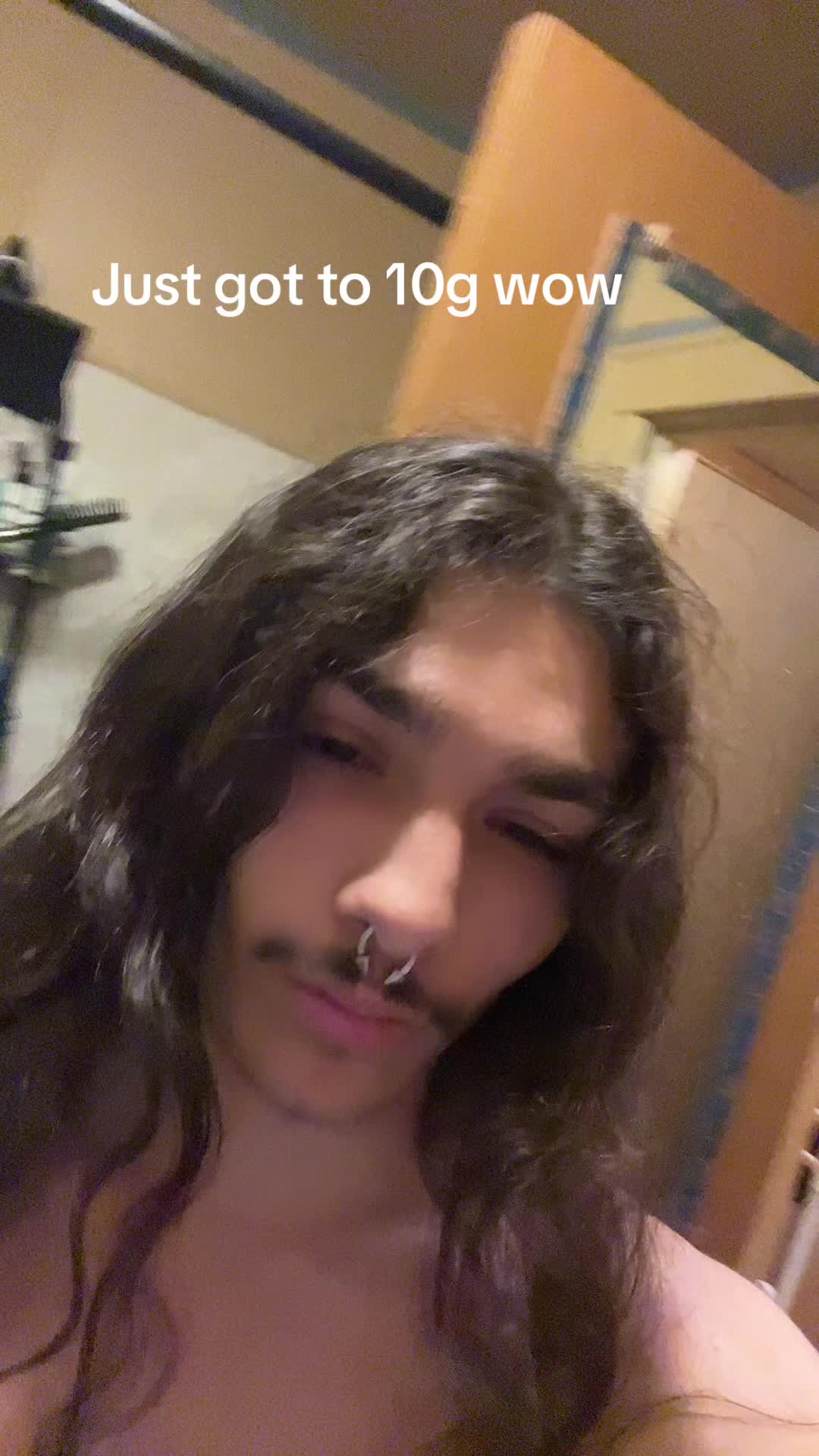 @dannydrunkcigs