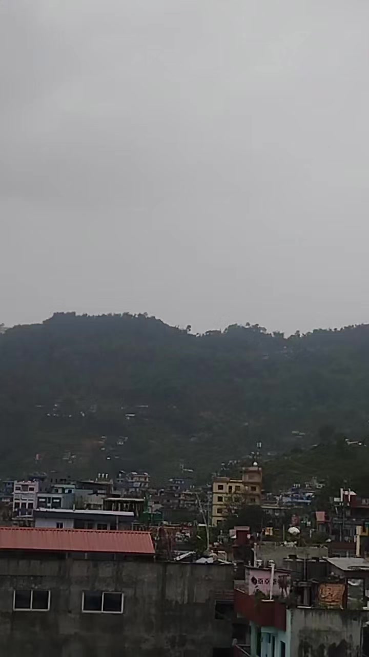 @Goma poudel rimal