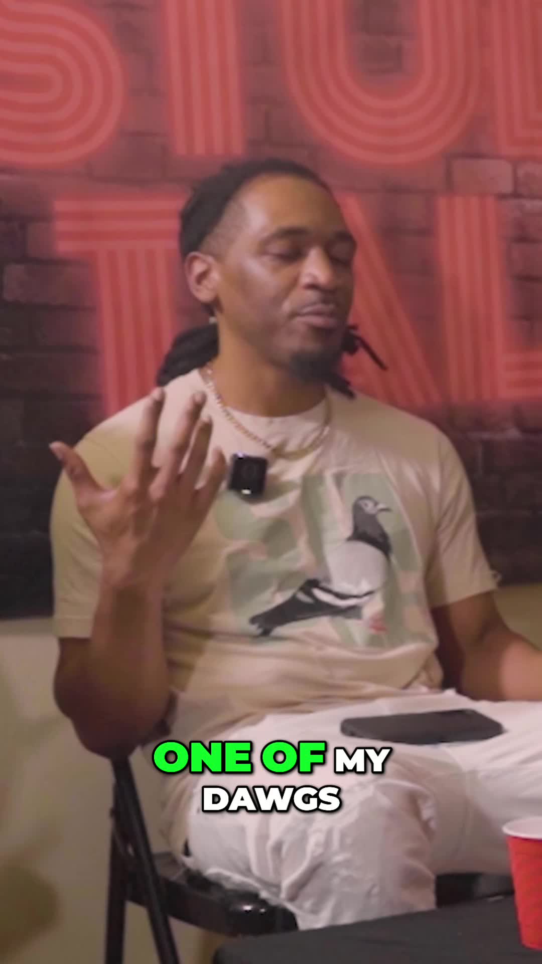 @studiotalkspodcast