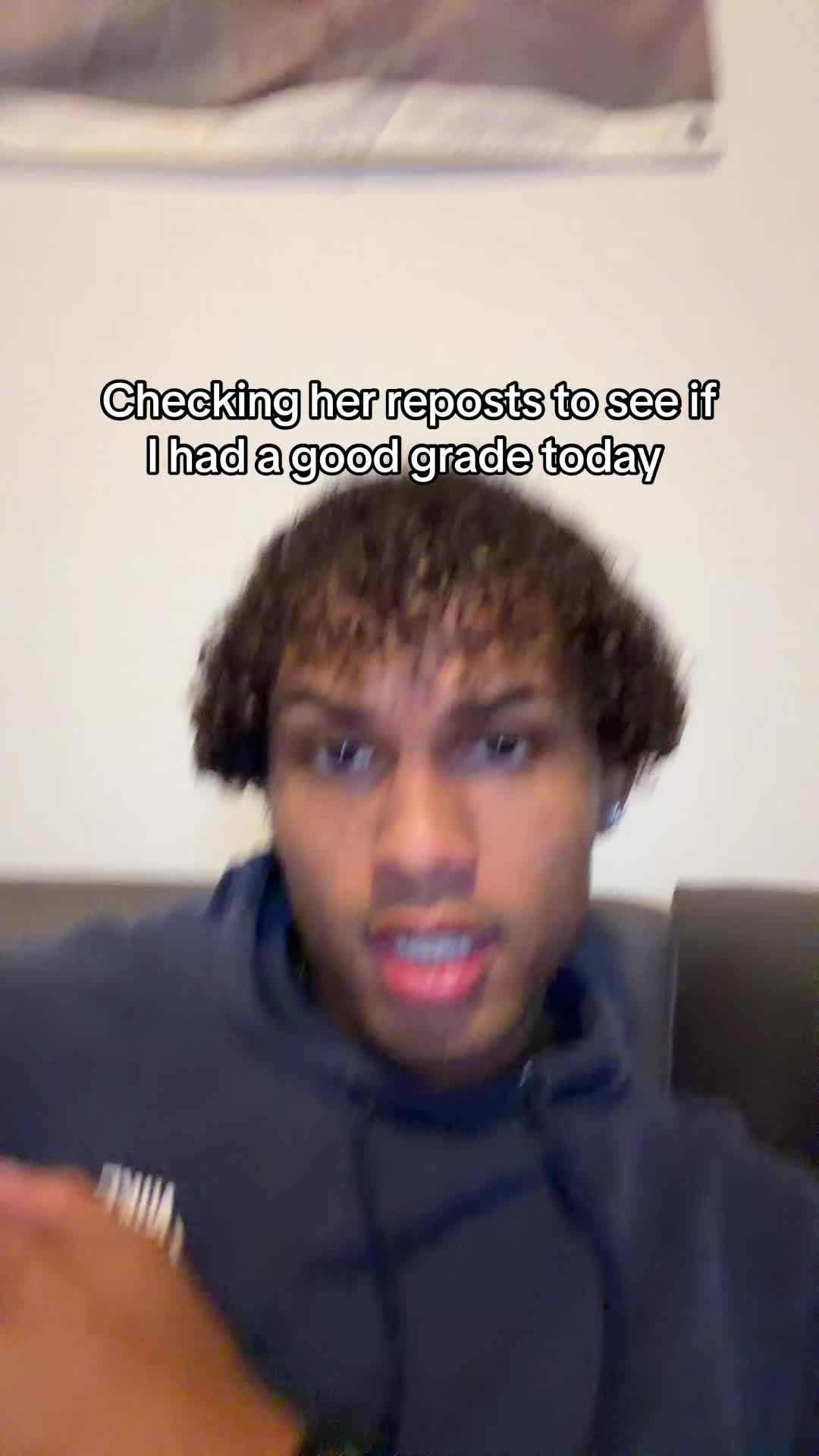 @nacemarson